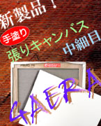 �������GAERA��ĥ�ꥭ���Х��������